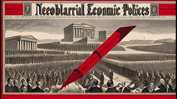 Labor Market History