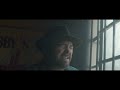 Lee Brice - Rumor Mp3 Song