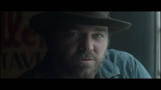 Lee Brice - Rumor