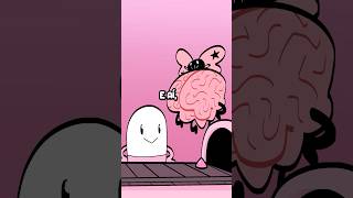 como os hormônios funcionam em pessoas trans 🏳️‍⚧️