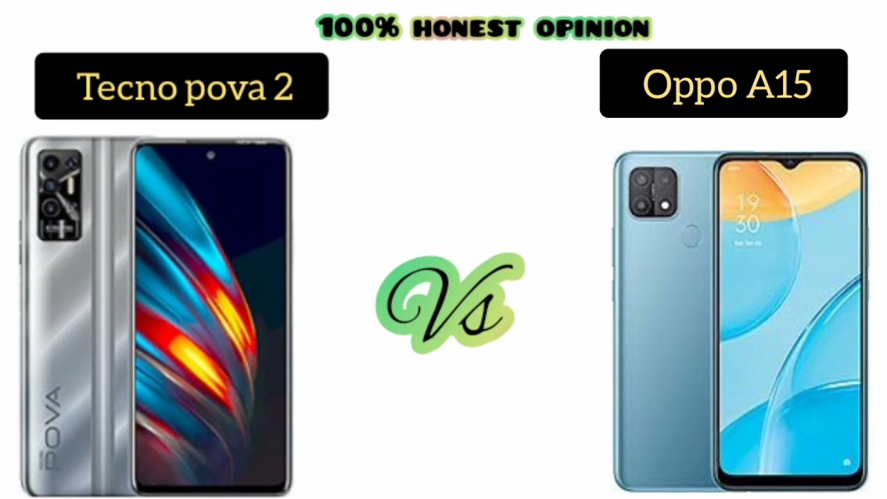 Где Купить Телефон Pova