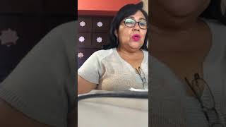 Uso app para ejercitar la ortografía screenshot 4