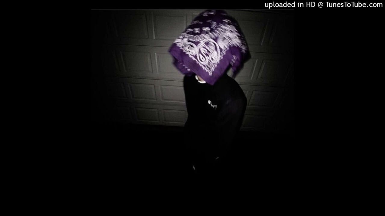 KAZ BAŁAGANE - CHACZAPURI (HOODTRAP REMIX) PROD. FLOWEY