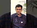 Managing Diabetes During Pregnancy: Expert Tips from Dr. Amitabh Sur for a Healthy Journey"