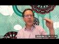 Interviewing Users: What Has Changed in the 2nd Edition