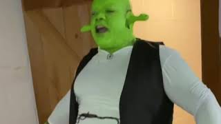Ogre Culture Episode 1: Fiona Leaves Shrek For Prince Charming screenshot 4