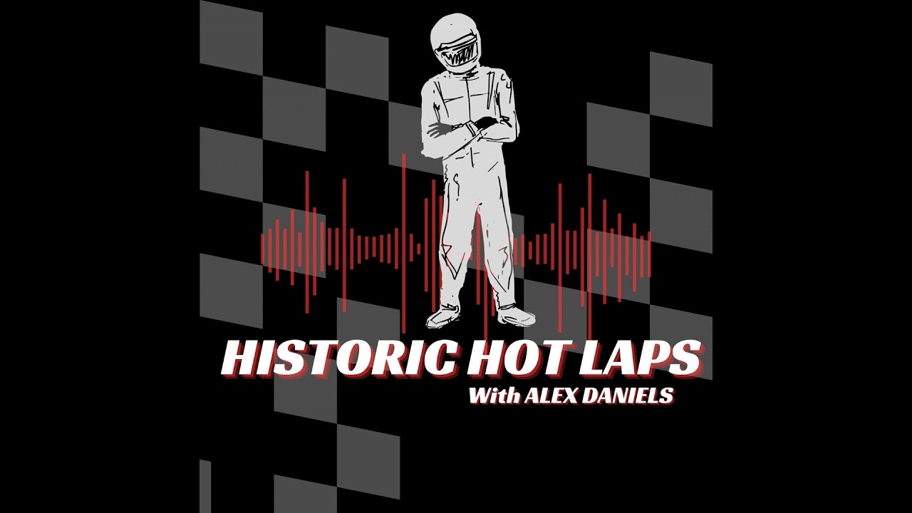 From Nazareth to 2026: NASCAR’s Playoff Reset, Chili Bowl Recap & Season Predictions