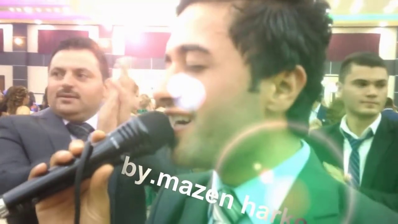 عبدالله هركي 2.4.2014