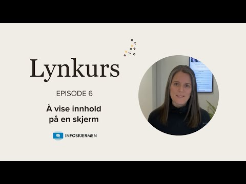 Forstå statusen "Ventende uttak"