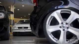 Son D Play - Oh Lugar