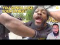 Cop Featured TWICE in my Videos Gets CHARGED (Again) - His Lawyer Responds!
