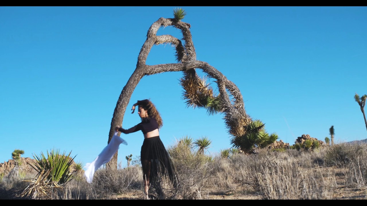 Amir Bayat & Imamyar Hasanov - Silk Road (Official Music ...