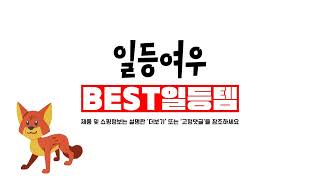 파라솔 추천! 퀄리티에 놀라고 가성비에 놀란 역대급 레전드 알리템TOP10