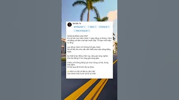 #pop #popmax #ppt #popsocial #staking #stakecoin #popchain #stakingcoinsan  #coins #nivex #taichinh