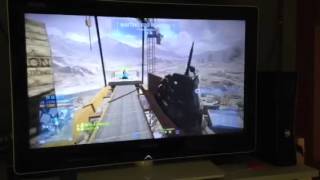 Battlefield 3 - C4 & EOD Bot (3)