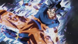 AMV - Avalanche