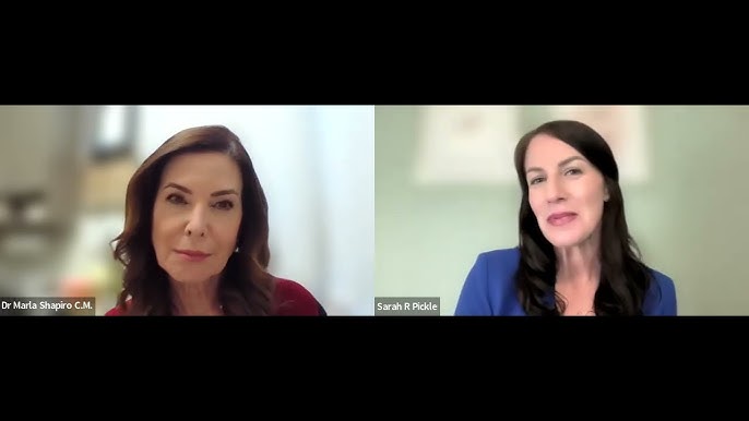 Ular shunchaki jilmayib, porno tomosha qilishadi. Qashqalar shaxsiy surat