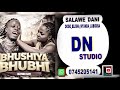 Mayiku Sai Song Bhushiya Dn Studio Dogo Elisha 2026
