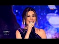 Celebrity Duets - Episode 4 - Recap