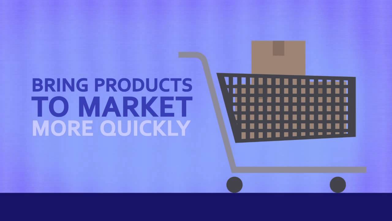 How Manufacturing Challenges Can be Solved by Modern ERP