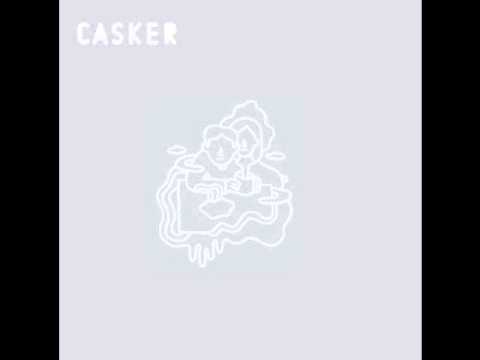 Casker (+) 향 (Acoustic Ver.)