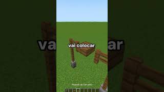 Balanço realista facil demais