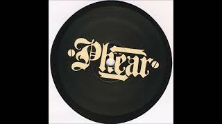 P.h.e.a.r. - Amount To Somethin