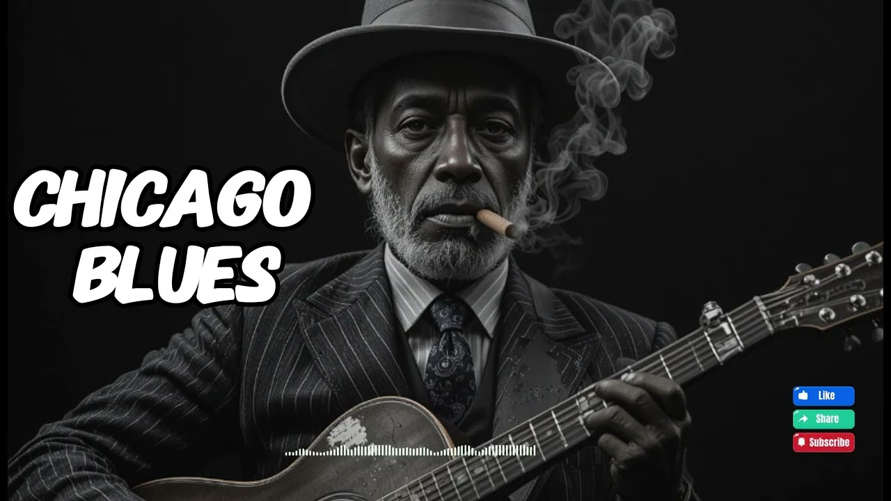 Sunday’s Last Shot – quiet pain after a long night’s blues.