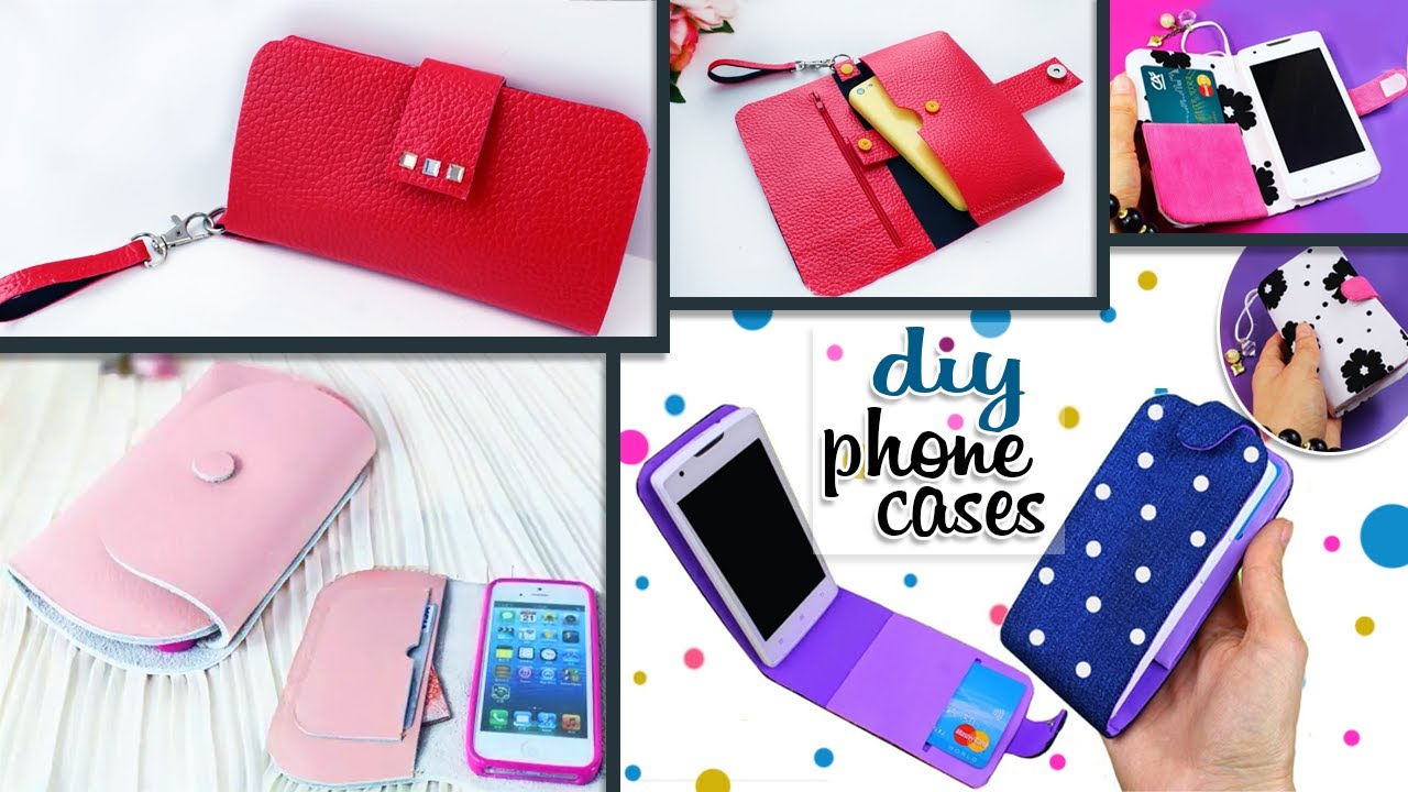 SZHAIYU Wallet Crossbody for iPhone 13 Pro Max Phone India | Ubuy