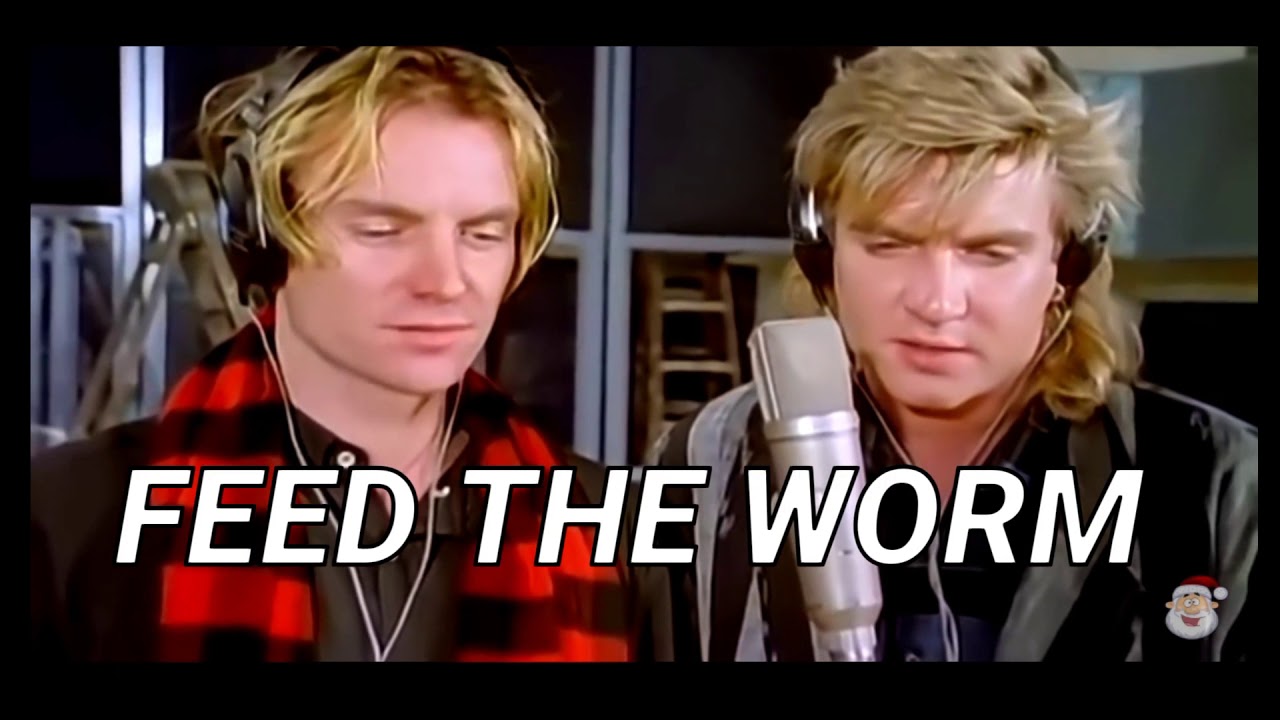 misheard-christmas-lyrics-1-youtube
