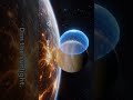 What if Venus was made livable? #venus #space #tiktokviral