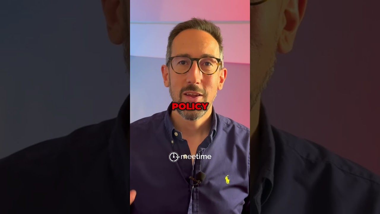 Boost Productivity: Simple File Management Secrets #shorts