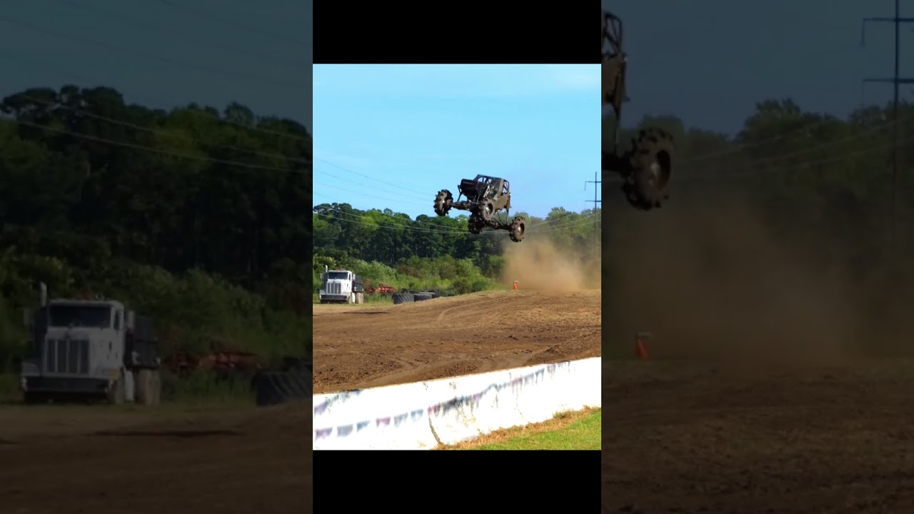 David Tison-Rank-$10K-NvS25