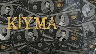 KIYMA | 3.Sezon 2.Bölüm Full İzle HD