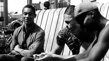 MIST (DVD and Gimmick) by Peter Eggink - DVD