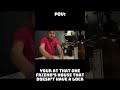 pov: your at your friend's house with no lock #all #shorts #memes @lukedavidson81