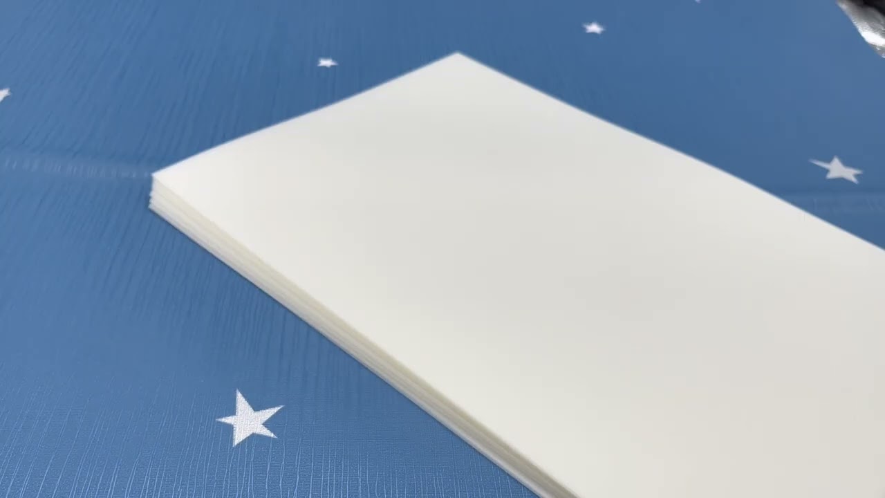 China, Best, PET Film Transfer, DTF Film 13x19, Rollo Film DTF, DTF Transfer reviews, DTF Film price