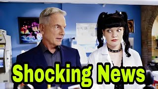 Mark Harmon's Shocking Confession About His Role on NCIS – You Won't Believe What He Said!
