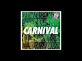 Reggae roast carnival mix 2021