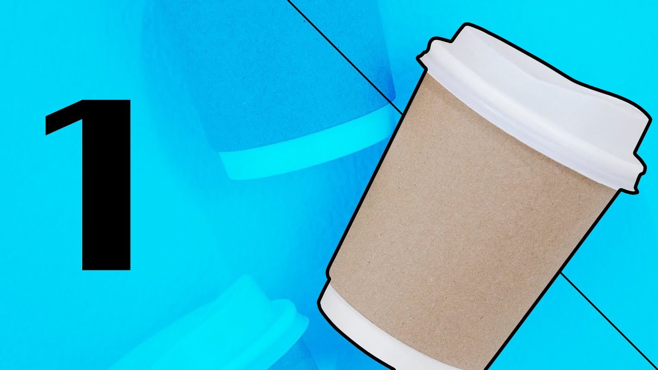 #несвалка. 1 серия. Откажись