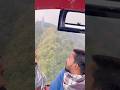 nepal chandragiri hill Katmandu #song #bollywood #bollywoodsongs #hindisong #movie #shortvideo