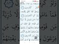سورة يونس صفحه ٢١٨ 