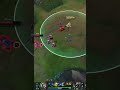 SOBROU NADA PRA RIVEN