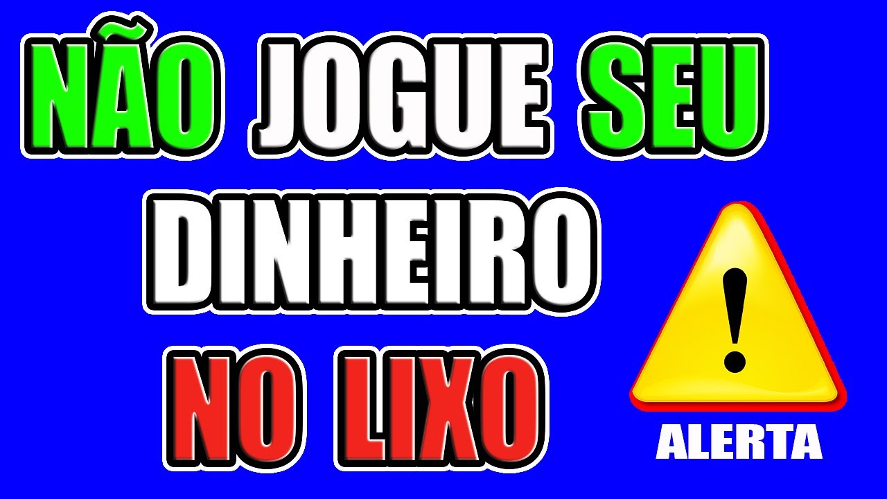 ✅ NÃO Jogue Fora Seu Dinheiro, Fornecedores de Sucesso vale a pena? Fornecedores de Sucesso(CUIDADO)