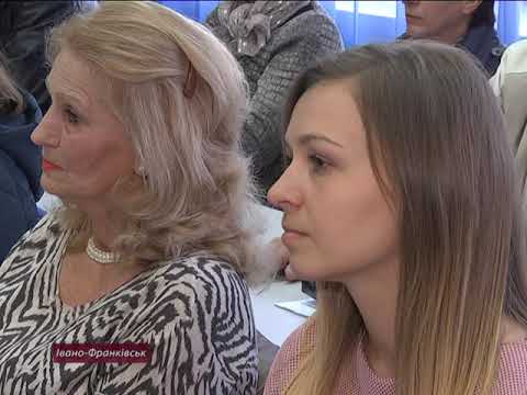 Здобутки та проблеми харчової галузі Прикарпаття