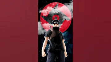 ¿Quién es el usuario de genjutsu más fuerte?