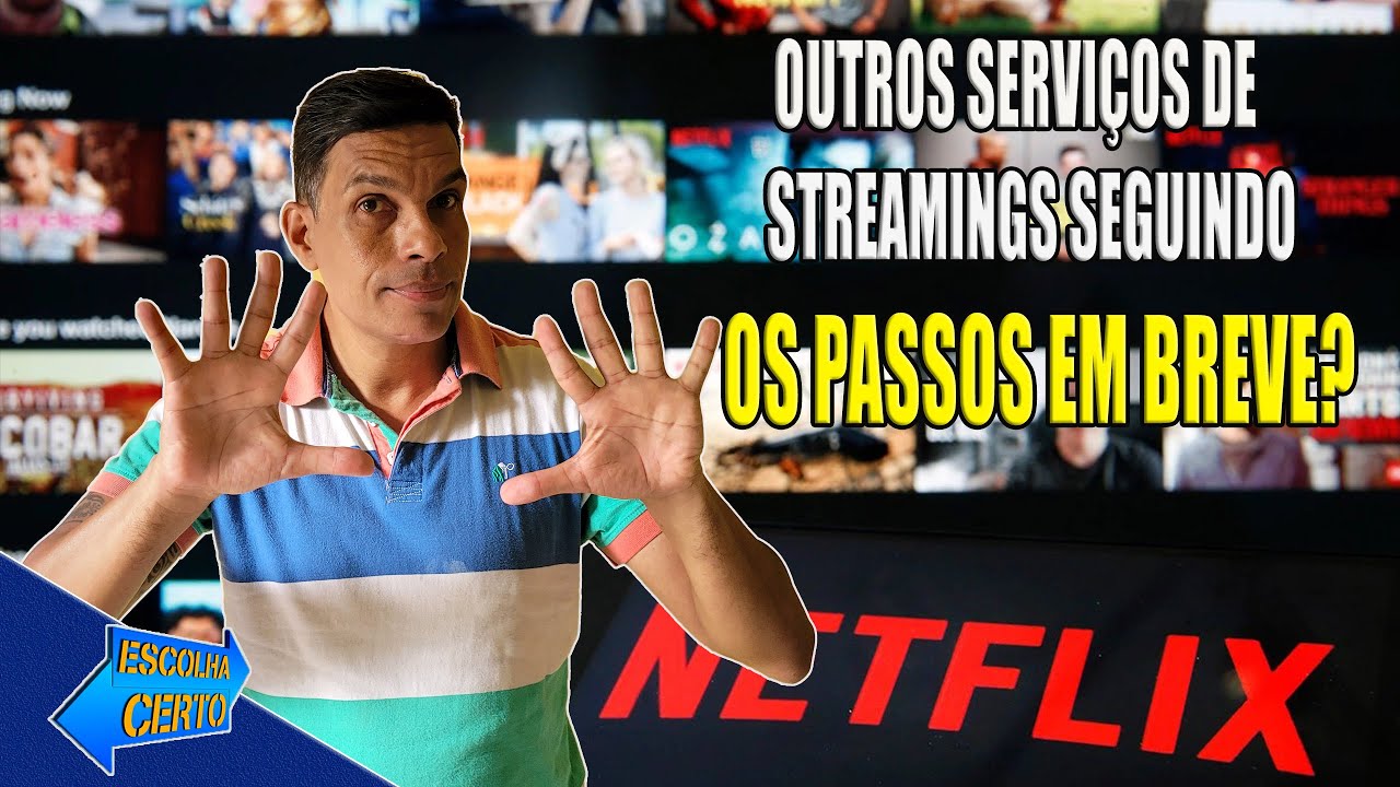 Netflix: podes continuar a partilhar a tua conta, sem taxas extra, durante  o verão de 2022 - 4gnews