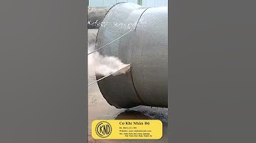 Cắt ống bê tông cốt thép: Máy cắt dây 37kw + Dây cắt bê tông chuyên dụng. Anh em cần alo: 0853211789