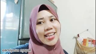 Unboxing & Review of eating meatballs, ordering meatball dough online, turns out the taste is gre...