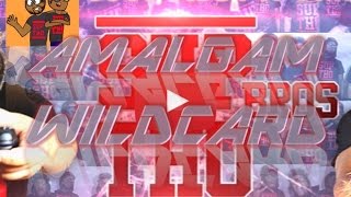 Teaser Trailer - Featuring Suptho Bros